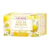MUSETEL 1,10GR*80DZ