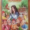 Basme de Fratii Grimm. Editura Herra