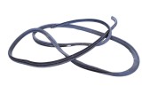 Garnitura ușă st&acirc;nga spate HYUNDAI H-1 Travel TQ 2012 26329583
