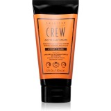 American Crew Matte Clay Cream styling gel cu efect matifiant 150 ml