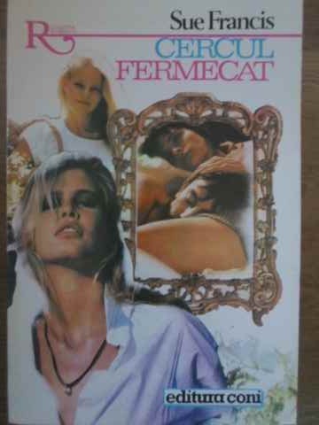 CERCUL FERMECAT-SUE FRANCIS-114970