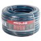 Furtun apa 1 tol, lungime 50 metri, 4 straturi, Proline, 99445