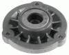 SACHS 802 518 Rulment sarcina suport arc