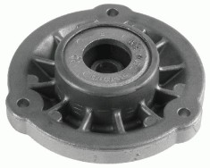 SACHS 802 518 Rulment sarcina suport arc