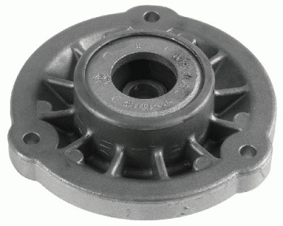SACHS 802 518 Rulment sarcina suport arc foto