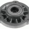 SACHS 802 518 Rulment sarcina suport arc