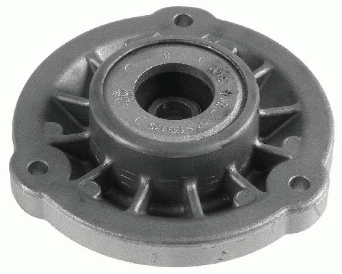 SACHS 802 518 Rulment sarcina suport arc