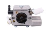 Carburator drujba compatibil Stihl MS 231, 231Z, 231C, 251, 251Z, 251C