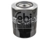 FEBI BILSTEIN 175373 Filtru ulei
