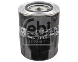 FEBI BILSTEIN 175373 Filtru ulei