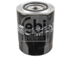 FEBI BILSTEIN 175373 Filtru ulei