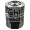 FEBI BILSTEIN 175373 Filtru ulei