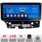 Navigatie MITSUBISHI LANCER K-037 Edotec 4+64 12.3 inch Incell 1K android Wifi 5Ghz gps internet CarStore Technology