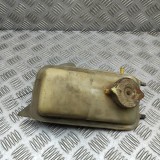 Vas de expansiune MASERATI 425 1987 OEM: 554021102 32739837
