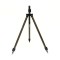 TRIPOD FL REGLABIL 3 PICIOARE 1.2m