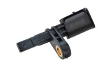 Senzor ABS fata/spate Vw Touareg 2002-, Porsche Cayenne 2002-, Audi Q7 2006-, Dreapta, NTY HCA-VW-029