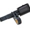 Senzor ABS fata/spate Vw Touareg 2002-, Porsche Cayenne 2002-, Audi Q7 2006-, Dreapta, NTY HCA-VW-029