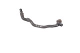 Furtun de lichid de răcire LAND ROVER RANGE ROVER SPORT II L494 2015 OEM: FPLA-8D050-CC 12314923