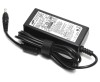 Incarcator Samsung R428 NP R428 60W, R429 NP R429 60W, R430 NP R430 60W, R431 NP R431 60W, R439 NP R439 60W,