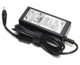 Incarcator Samsung NP SF511 S02IN 60W, NP200 60W, NP270B4V 60W, NP270B5V 60W, NP270E4V 60W, NP270E5E 60W,