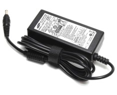 Incarcator Samsung NP300E5A A02IN 60W, NP300E5C 60W, NP300E5E 60W, NP300E5Z A01IN 60W, NP300E5Z A08IN 60W,