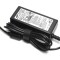 Incarcator Samsung R428 NP R428 60W, R429 NP R429 60W, R430 NP R430 60W, R431 NP R431 60W, R439 NP R439 60W,