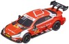 DTM Audi RS5 &#039;R.Rast&#039; No.33&#039;, Carrera