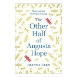 The Flight of Augusta Hope