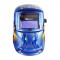 Masca de sudura automata LCD PROFI EYE 9-13DIN, GEKO G01878