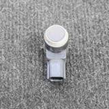 Senzor de parcare spate OPEL MOKKA / MOKKA X 2013 OEM: 13326235,0263013080 | 10681749