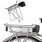 Baterie bicicleta electrica 36 V 16A (Tip portbagaj)