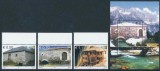Kosovo 2011 - Mori vechi, serie si colita neuzata