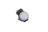 Senzor de parcare PDC TESLA MODEL S 2016 OEM: 1099612-00-B | 28242561