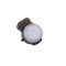 Senzor de parcare PDC TESLA MODEL S 2016 OEM: 1099612-00-B | 28242561