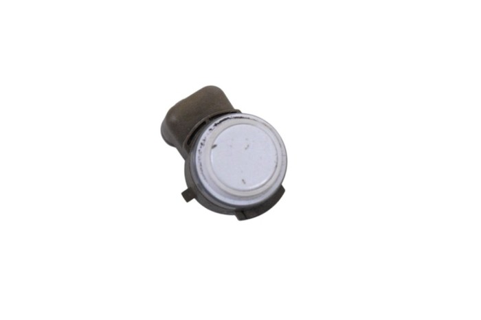 Senzor de parcare PDC TESLA MODEL S 2016 OEM: 1099612-00-B | 28242561
