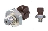 Senzor Presiune Ulei Hella 6ZL 006 097-001 BMW Mini Opel Vauxhall