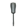 Nuca Schimbator Viteze 3D Automata BMW E39 E46 E53 E60, 9.5x5.5cm