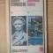 SALOANELE GOTICE de AUGUST STRINDBERG , 1987