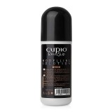 RevoSlip - Modelling Solution 120 ml