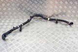 Furtun de lichid de răcire JAGUAR I-PACE X590 2020 OEM: J9D3-8D144-AD 12178062