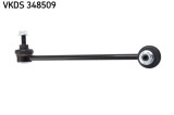 SKF VKDS 348509 Brat/bieleta suspensie, stabilizator