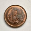 Australia - 1 Cent 1978 - L1, Australia si Oceania