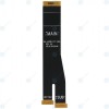 Samsung Galaxy A42 5G (SM-A426B) Flex principal GH59-15384A