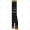 Samsung Galaxy A42 5G (SM-A426B) Flex principal GH59-15384A