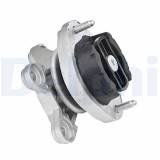 Suport transmisie manuala Audi A4 B6, A4 B7 Motor 1.6, 1.8 T, 1.8 T quattro, 1.9 TDI, 2.0, 2.0 FSI, 2.4, 2.5 TDI, 3.0, 3.0 quattro, parte montare
