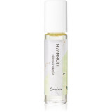 Cumpara ieftin Soaphoria Innocence parfum natural pentru femei 10 ml