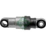Amortizor vibratii curea transmisie INA BMW Seria 3 5 7 Z3 Motoare 1.9-3.2