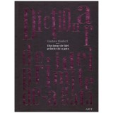 Gustave Flaubert - Dictionar de idei primite de-a gata - 130717