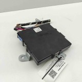 Alt modul de control TOYOTA HILUX VIII Pick-up _N1_ 2023 OEM: 89260-0K170,892600K170 31237983