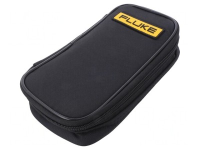 Husă FLUKE C50 192x90x38mm foto